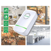 CribMatrix™ EcoSmart Energy-Saving Adapter